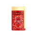 Lacquered lighter