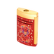 Lacquered lighter