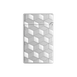 Guilloche lighter