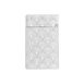 Guilloche lighter
