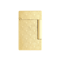 dorado
