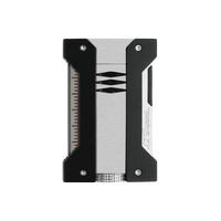 plata