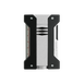 Brushed lighter