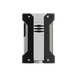 Brushed lighter
