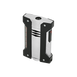 Brushed lighter