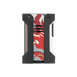 Lighter Matt
