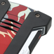 Lighter Matt