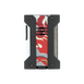 Lighter Matt