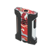 Lighter Matt