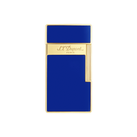 azul índigo