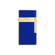Lacquered lighter