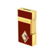 Encendedor lacado