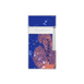 Lacquered lighter