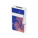 Lacquered lighter