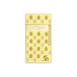 Lacquered lighter