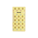 Lacquered lighter