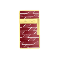 borgoña