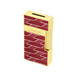 Encendedor lacado