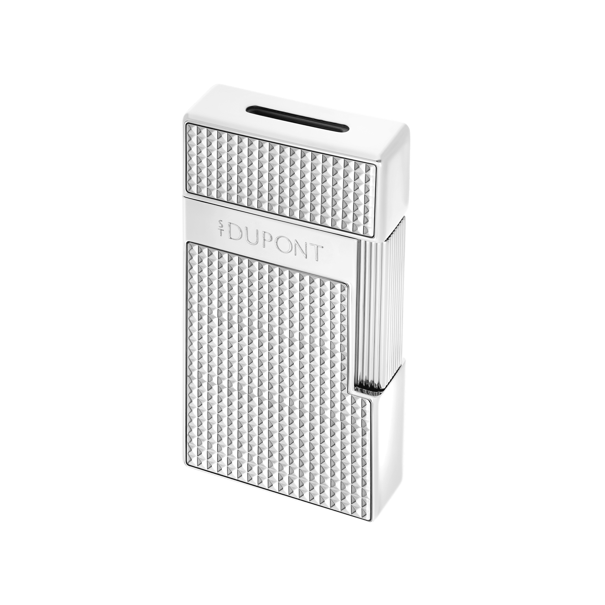 Diamond head Lighter