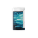 Lacquered lighter