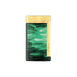 Lacquered lighter