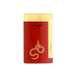 Encendedor lacado