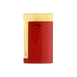Encendedor lacado