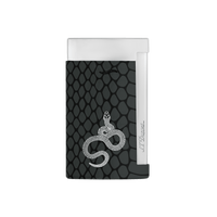 negro