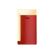 Encendedor lacado
