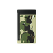 Lighter Matt