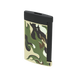 Lighter Matt