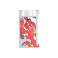 rojo