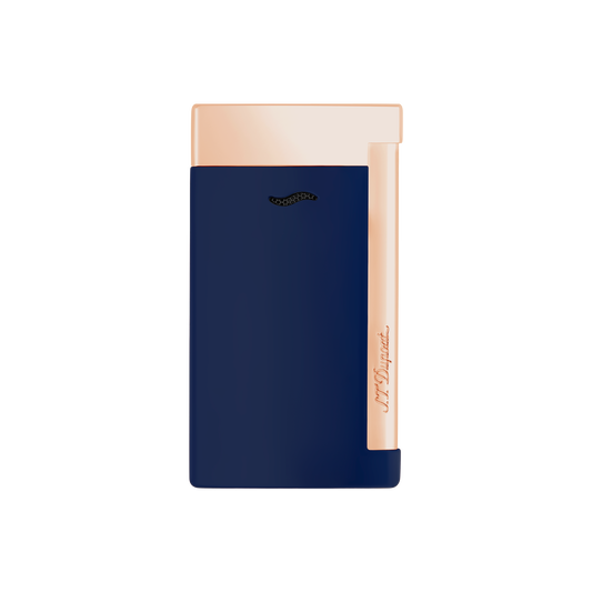 Lacquered lighter