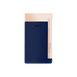Lacquered lighter