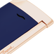 Lacquered lighter