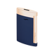 Lacquered lighter