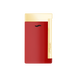 Lacquered lighter