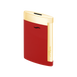 Lacquered lighter