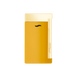 Lacquered lighter