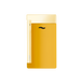Lacquered lighter