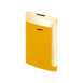 Lacquered lighter