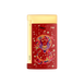 Lacquered lighter