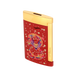 Lacquered lighter
