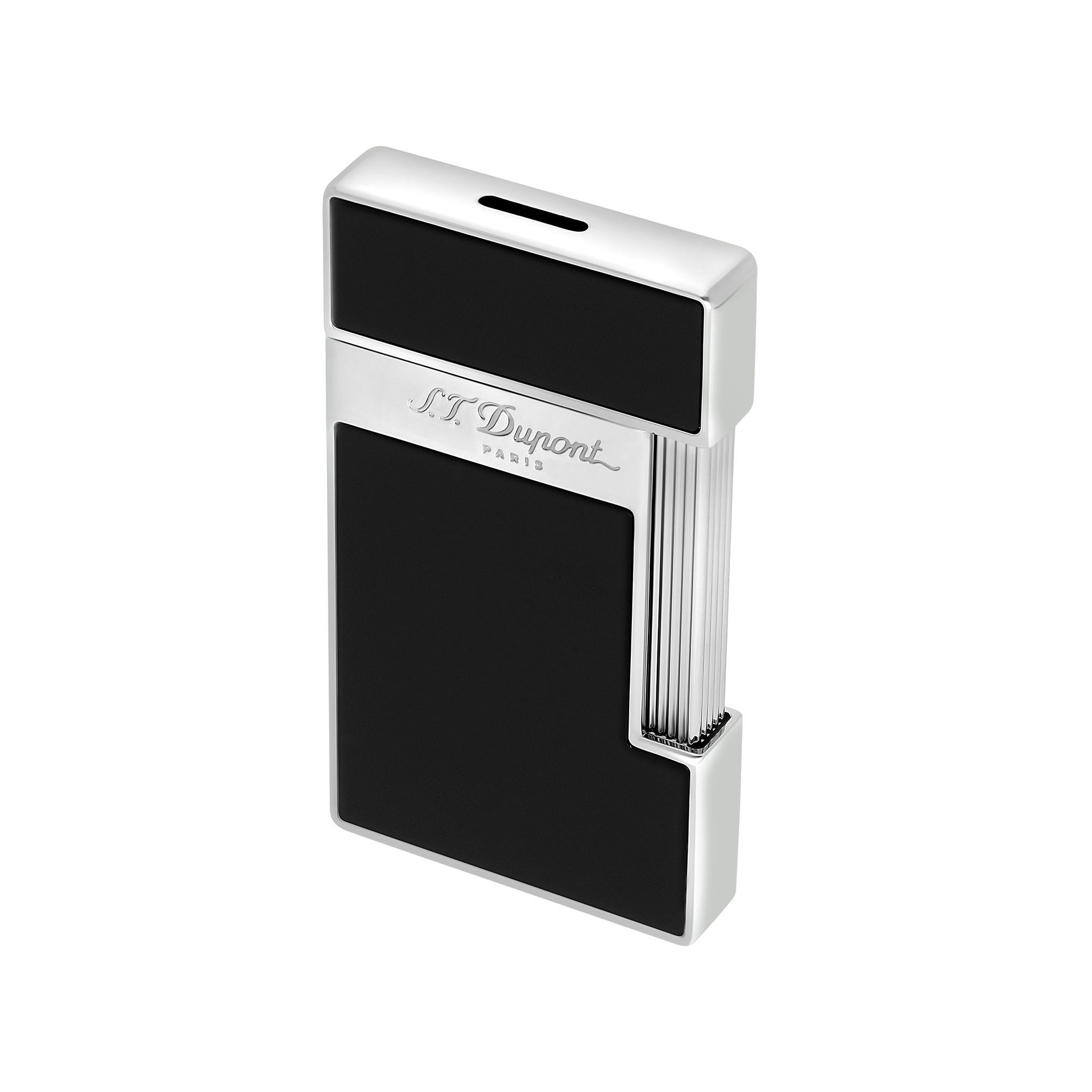 St dupont deals lighter