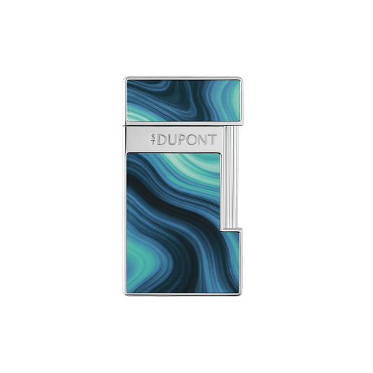 elfbar nachfüll pod läuft aus Voopoo Drag 5 Kit — $64.99 main image 1