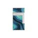 Lacquered lighter