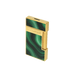 Lacquered lighter