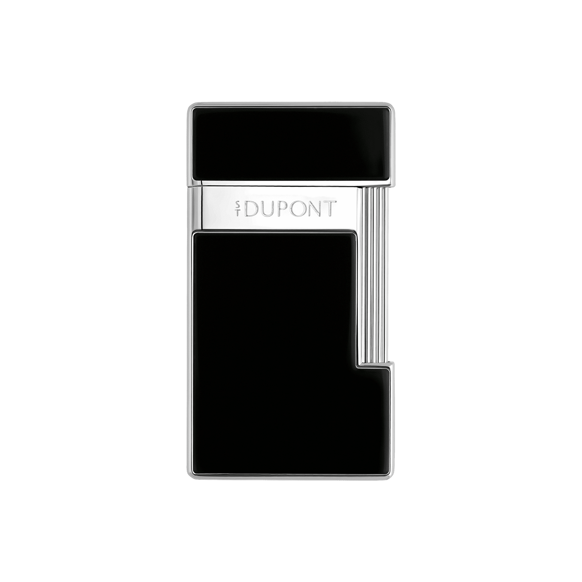 Lacquered lighter art - of - fire backtoschool25 channel_marketplace 1 - S.T. DUPONT Europe