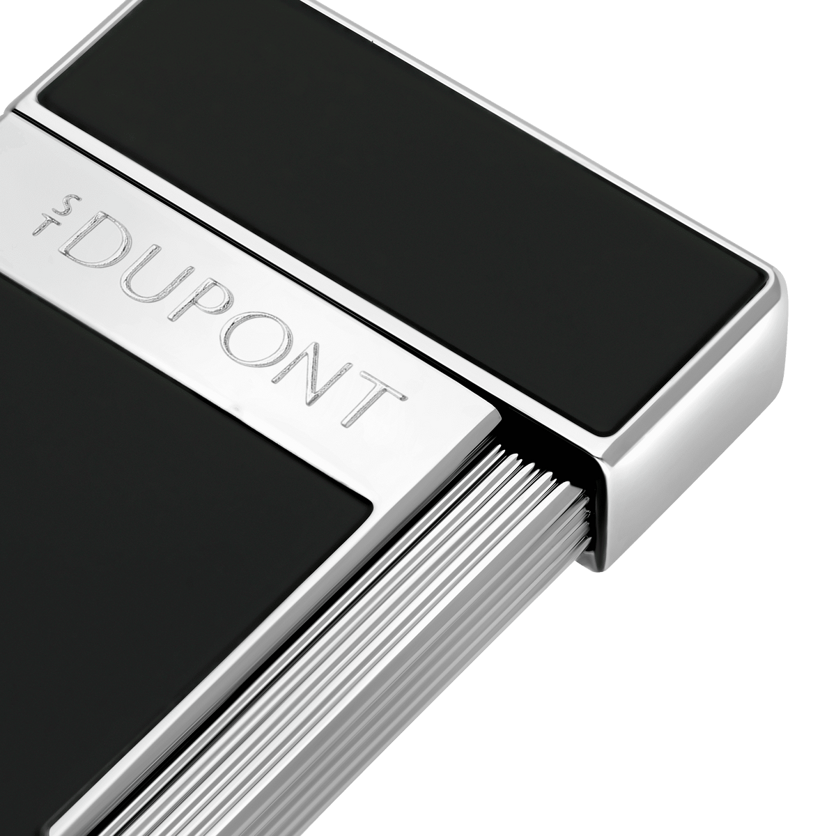Lacquered lighter art - of - fire backtoschool25 channel_marketplace 2 - S.T. DUPONT Europe