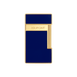 Encendedor lacado